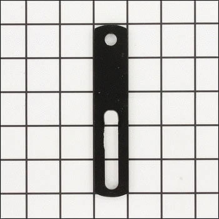 1704756ASM LINK - LIFT UPPER