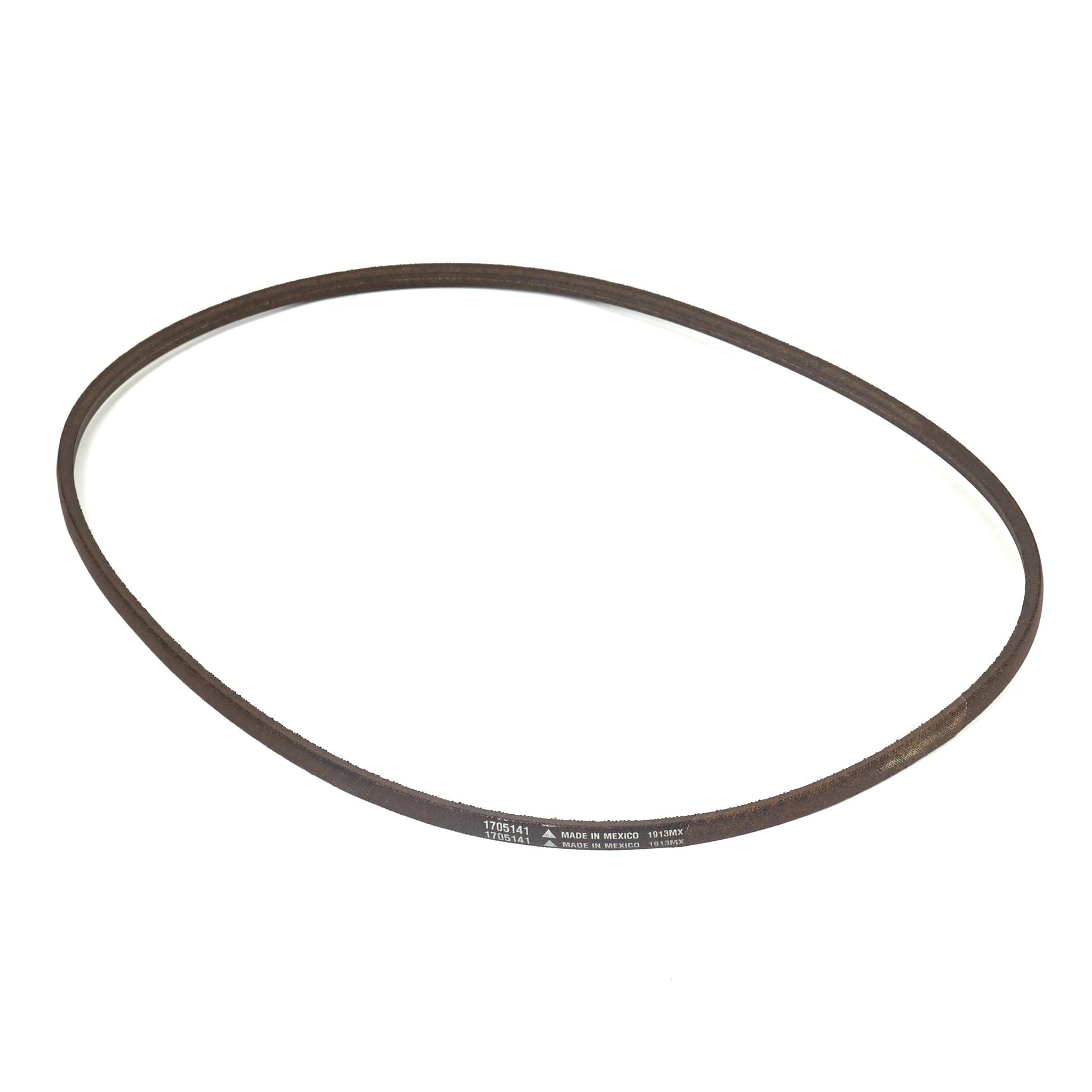 1705141SM V-BELT 3L 046.70