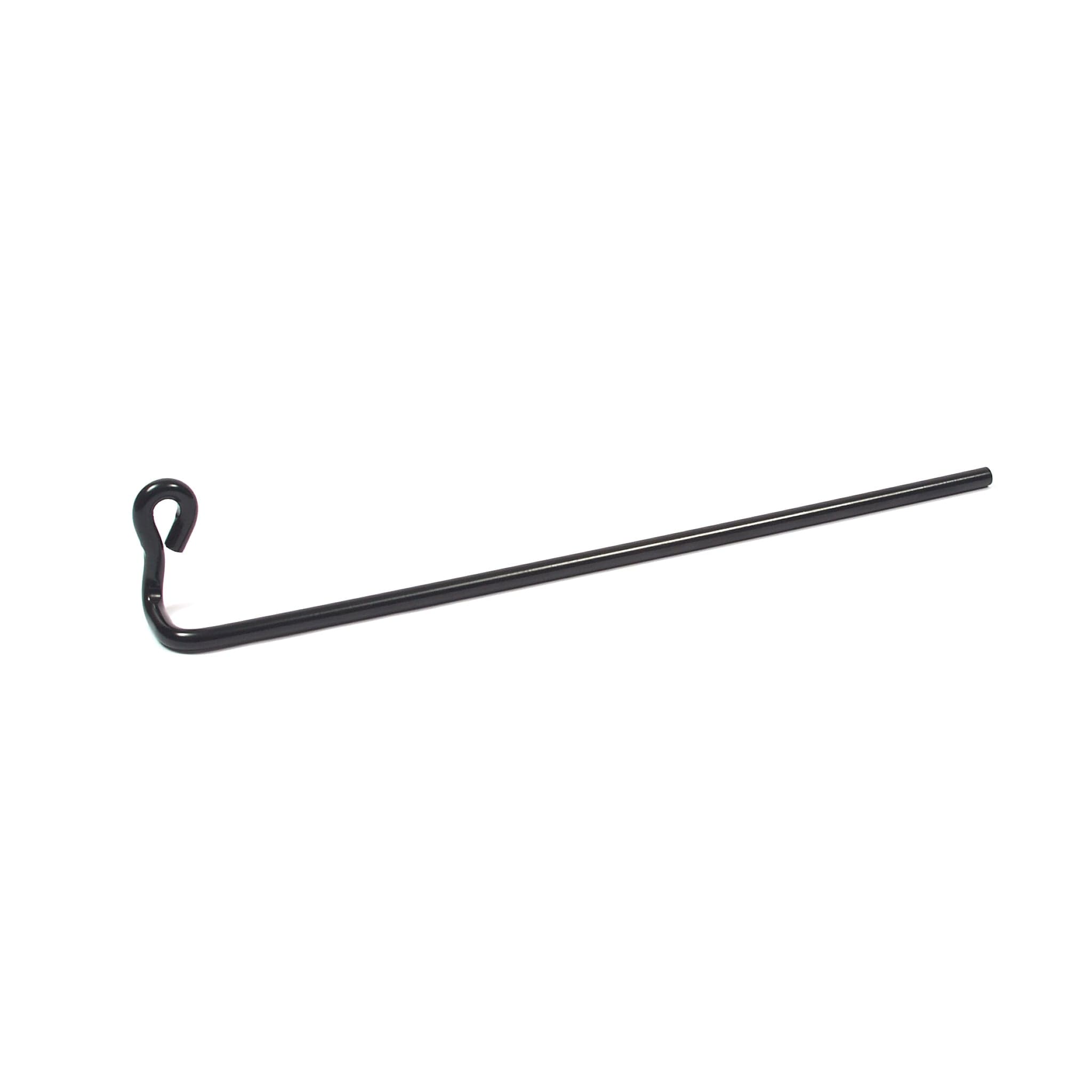 1706709SM ROD-.283DIA 11.65LG D