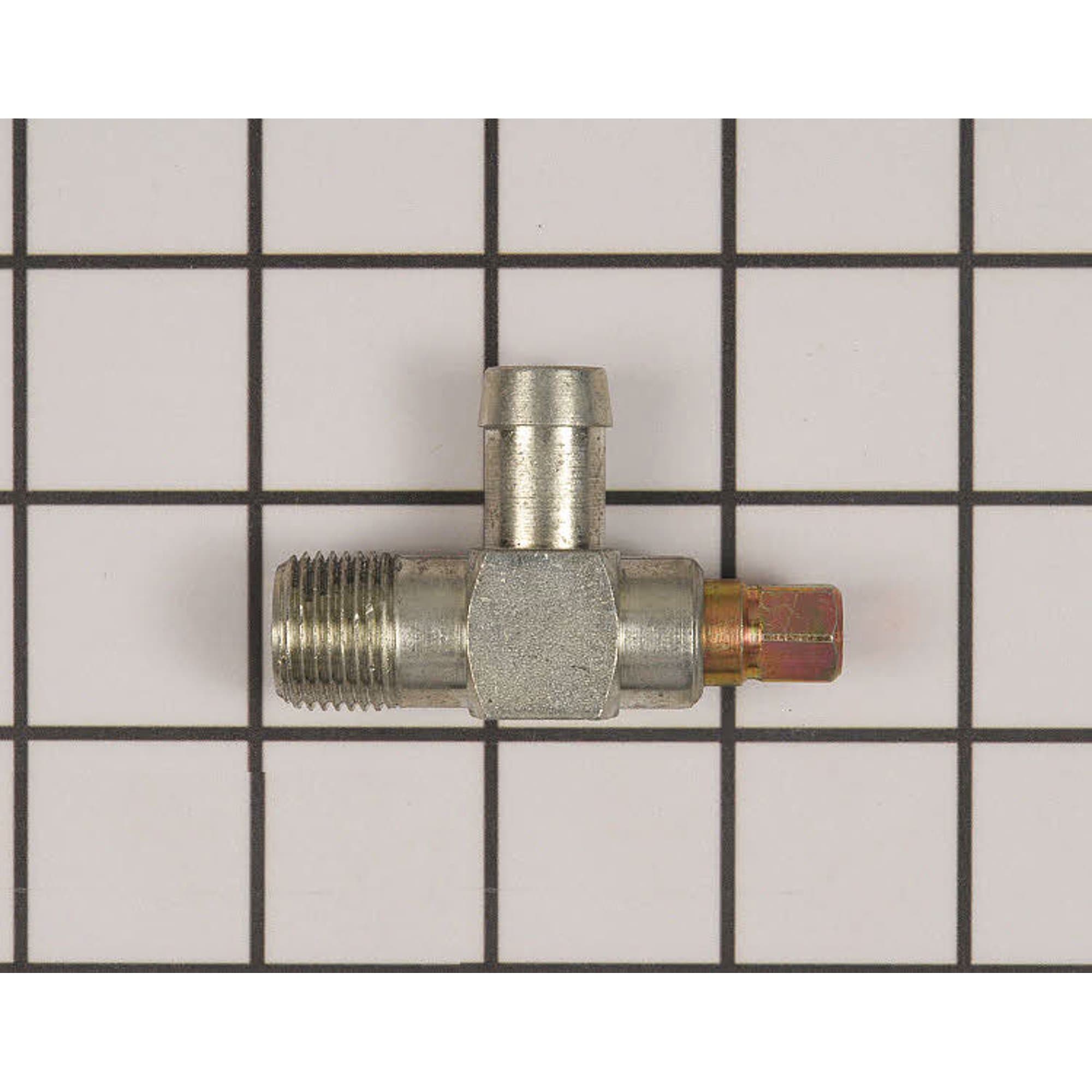 1708405SM VALVE-SHUT OFF .375-1