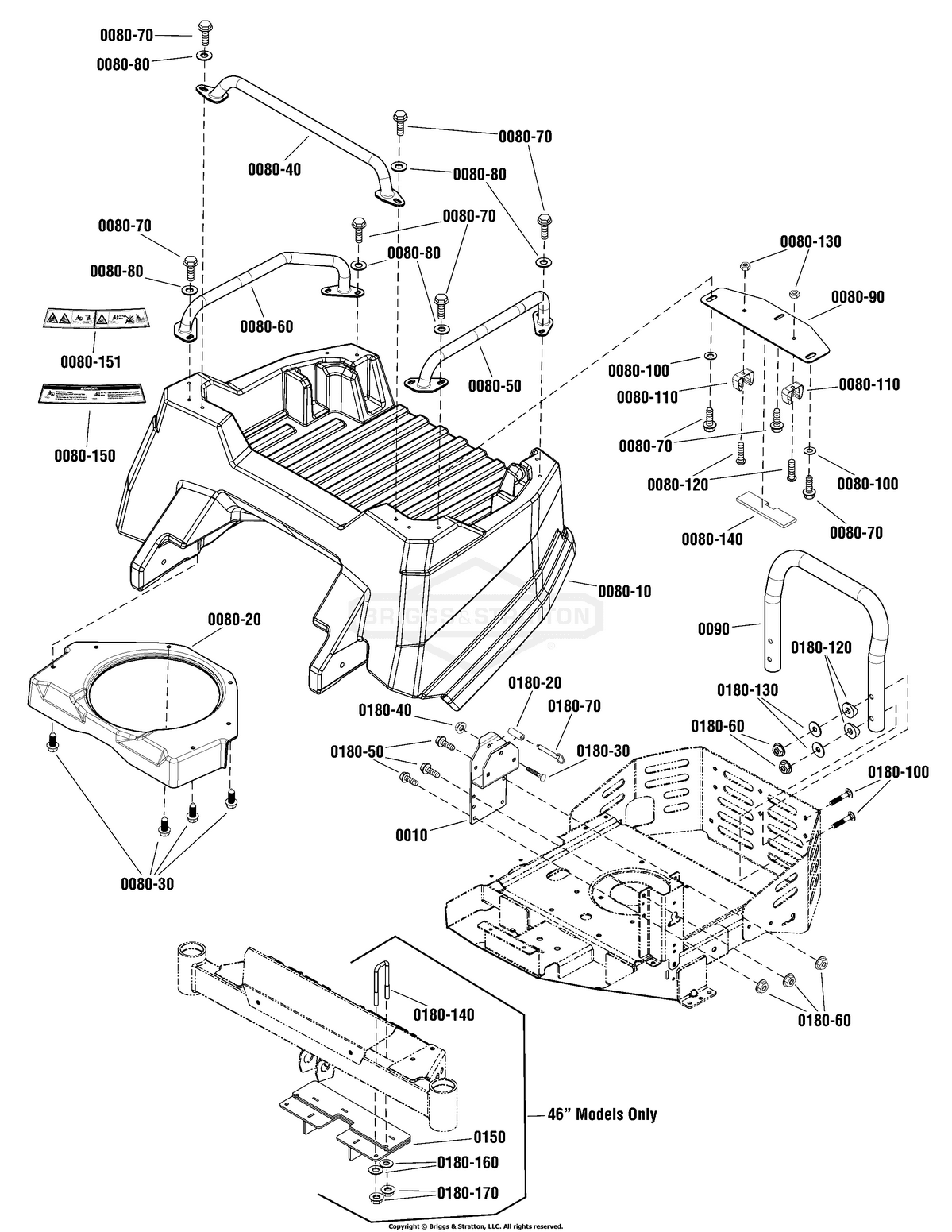 Ferris Spacer-0.323idx0.555o diagram, part 1713588SM