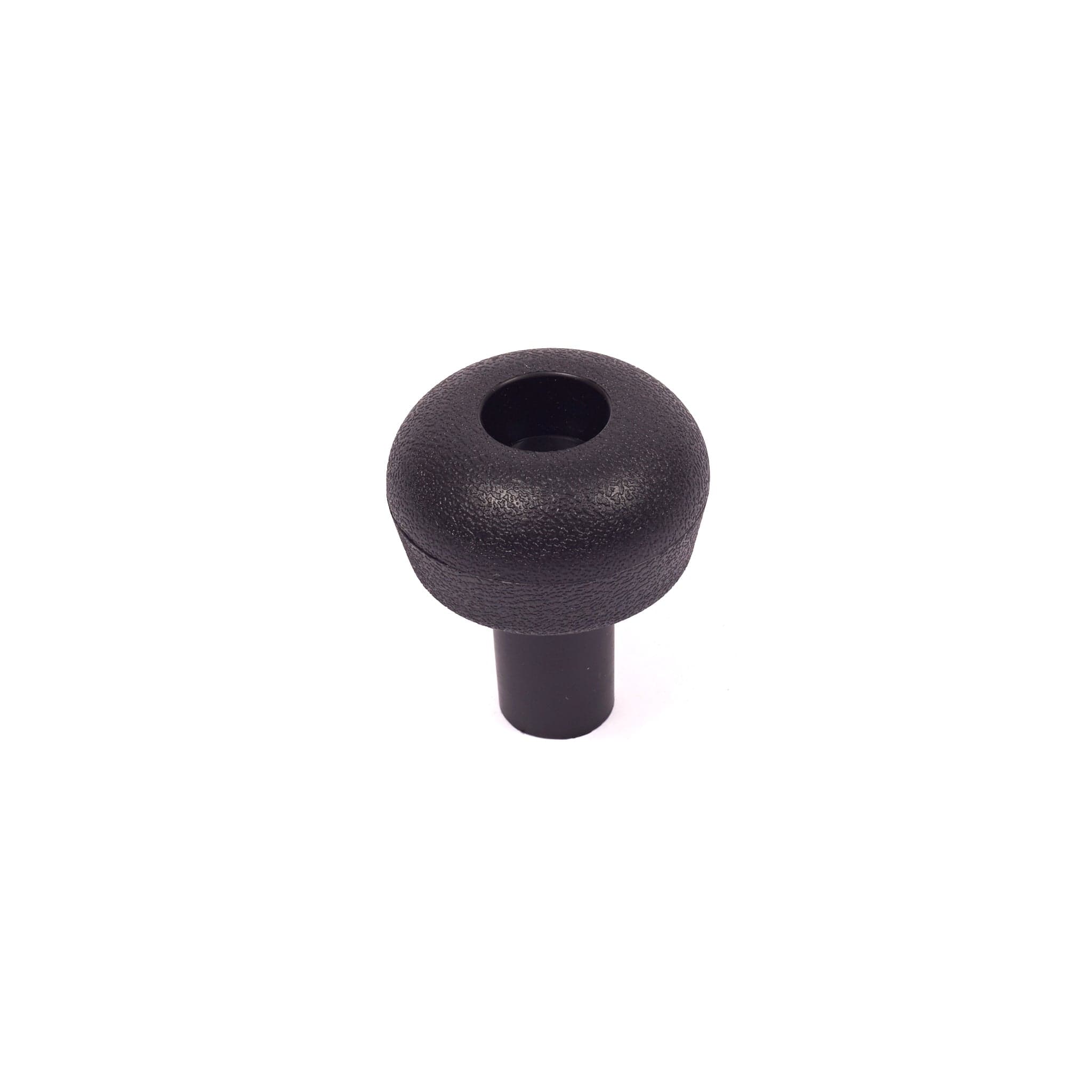 1714084SM KNOB, SPINNER