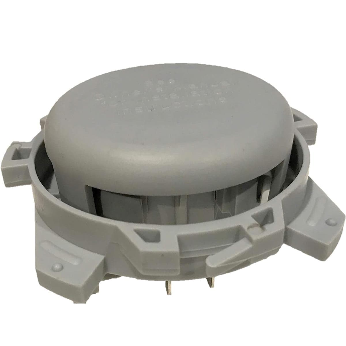 1714771SM SWITCH-OP PRESENT 3.1