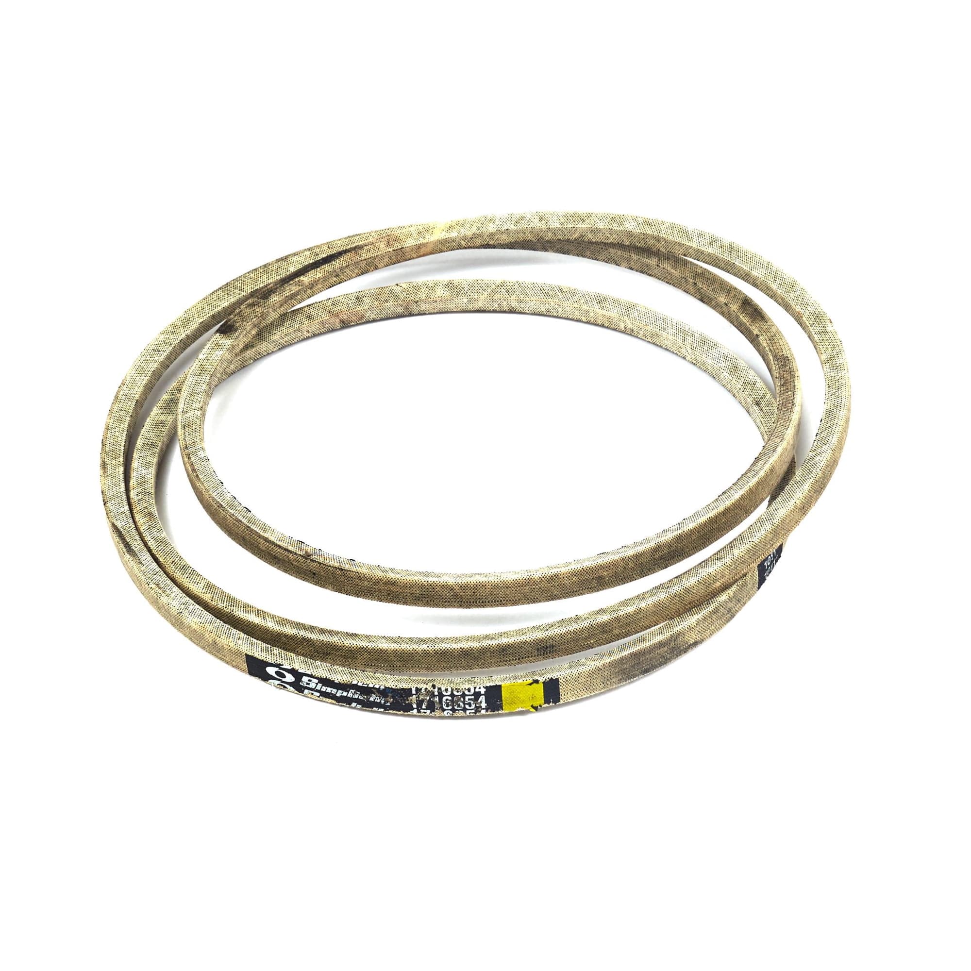 1716654SM BOLT-SHLDR 5/16-18 0.