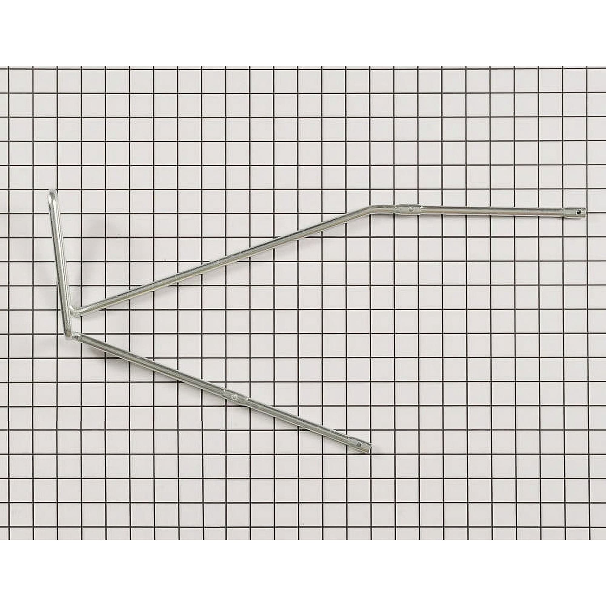 1718295ASM ROD-.375DIA 22" LG