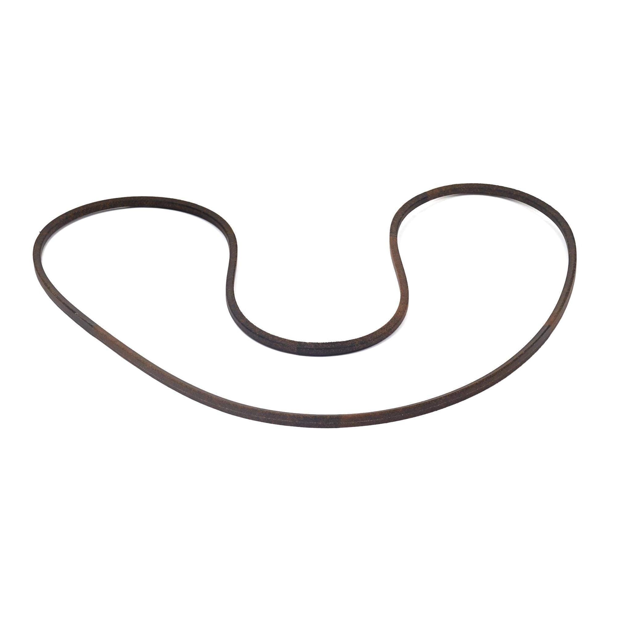 1721696SM V-BELT, HA, 92.50