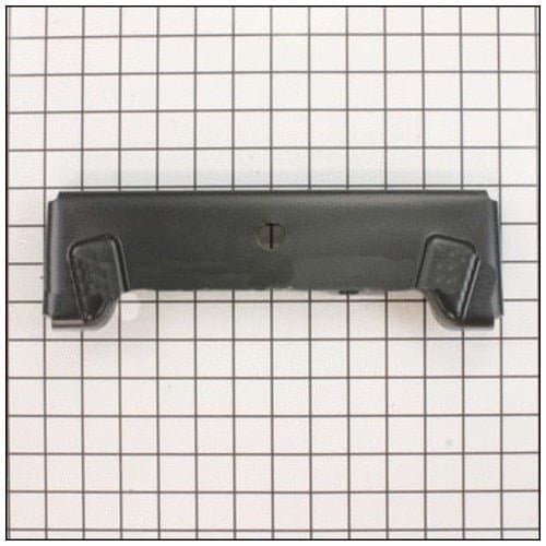 1722212ASM PLATE-AXLE SUPPORT-BL