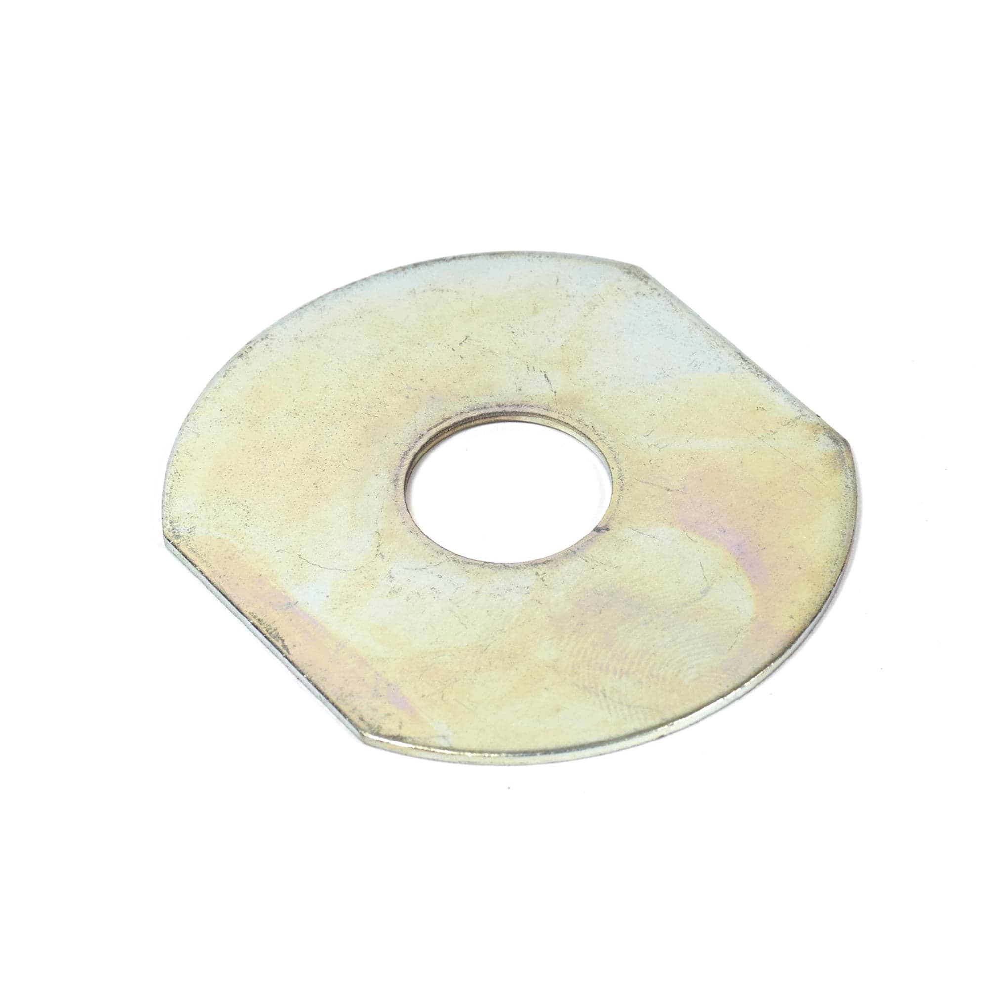1722717SM WASHER, SPCL 0.755ID
