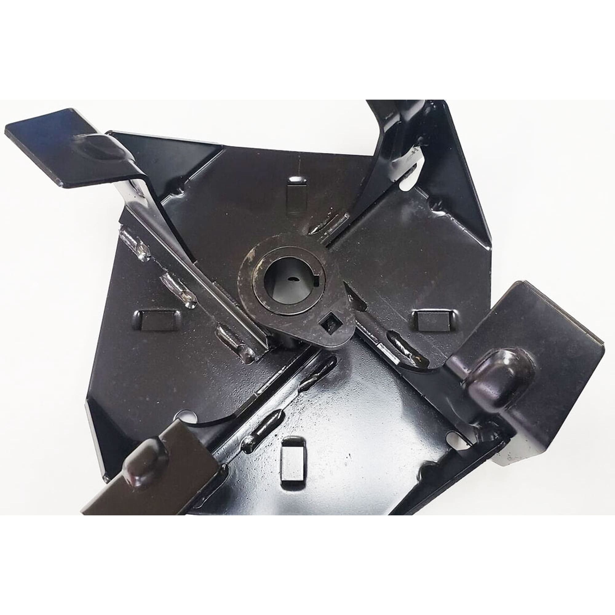 1723994ASM IMPELLER ASMY-42' 2 S