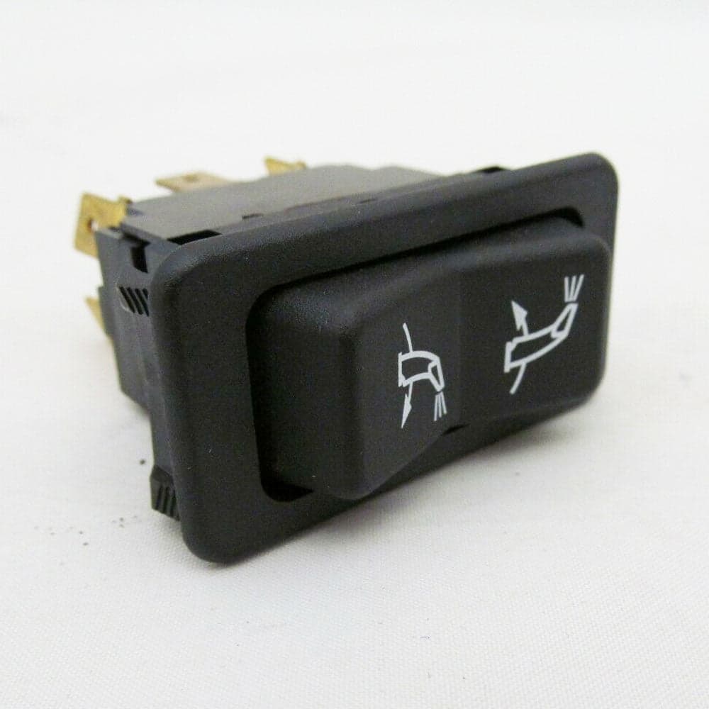 1724210SM SWITCH-ROCKER CHUTE R