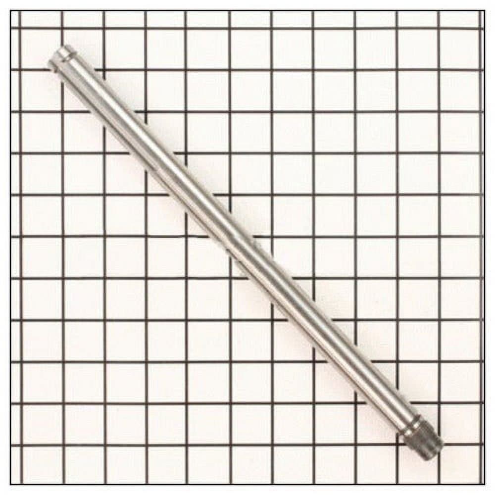 1724303SM SHAFT-AXLE LH 1A6