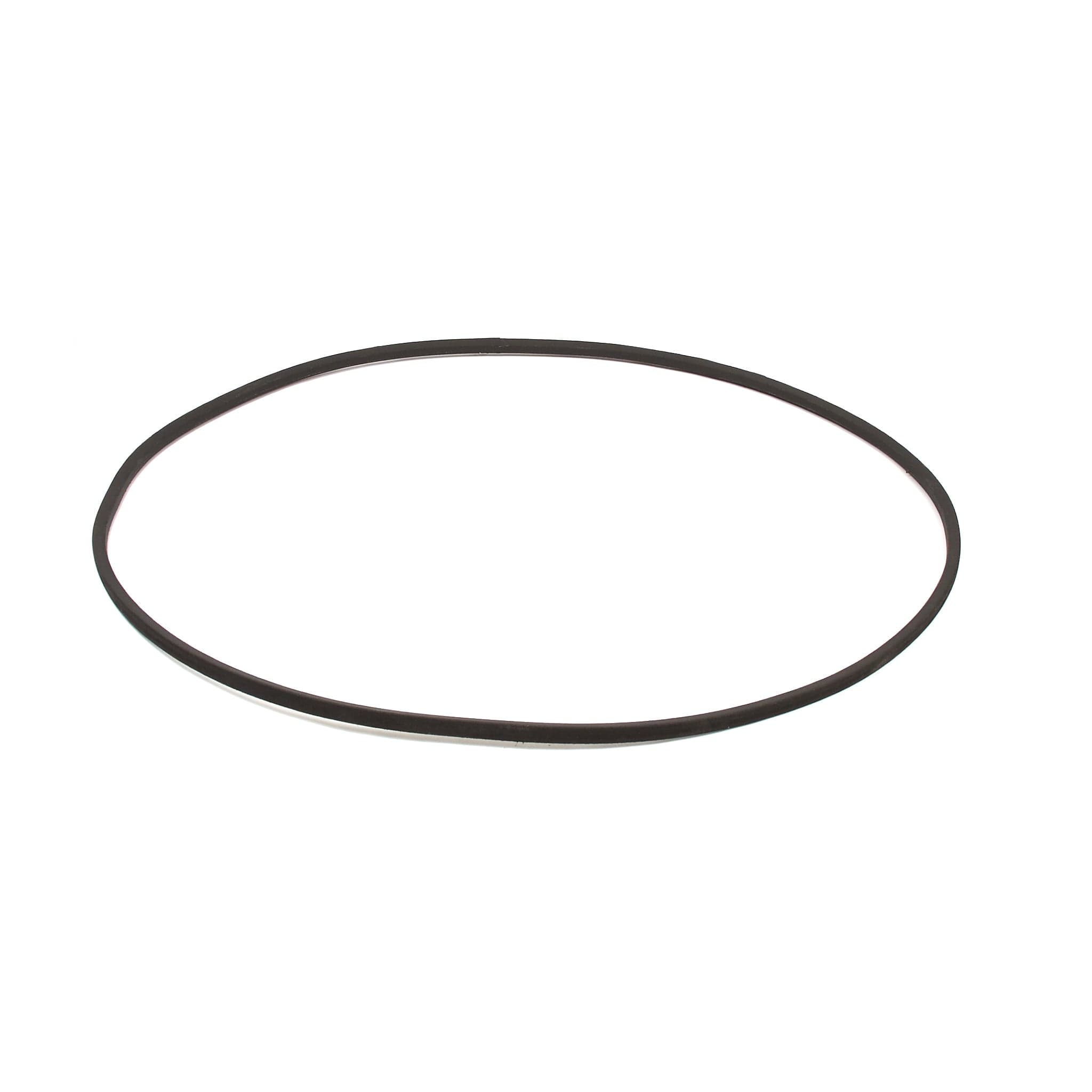1725154SM V-BELT HA 070.50
