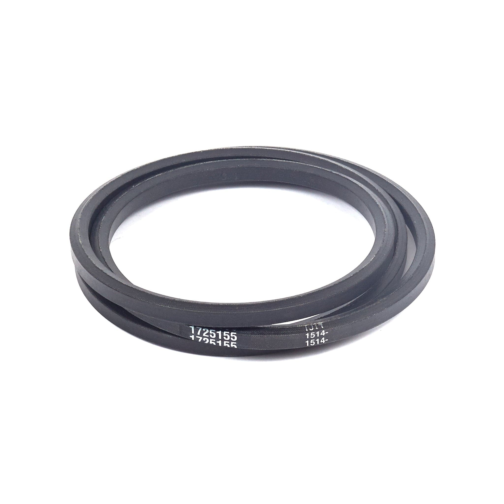 1725155SM V-BELT HAA 065.00