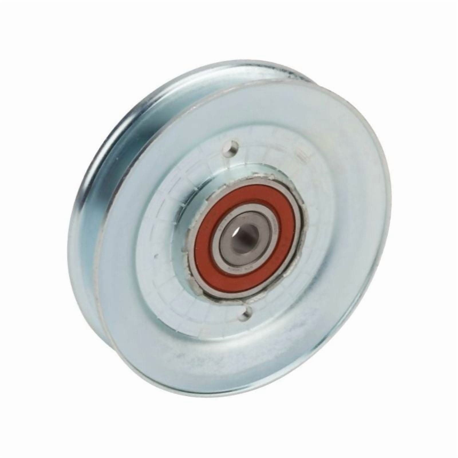 1725372SM PULLEY-IDLER 04.00 OD