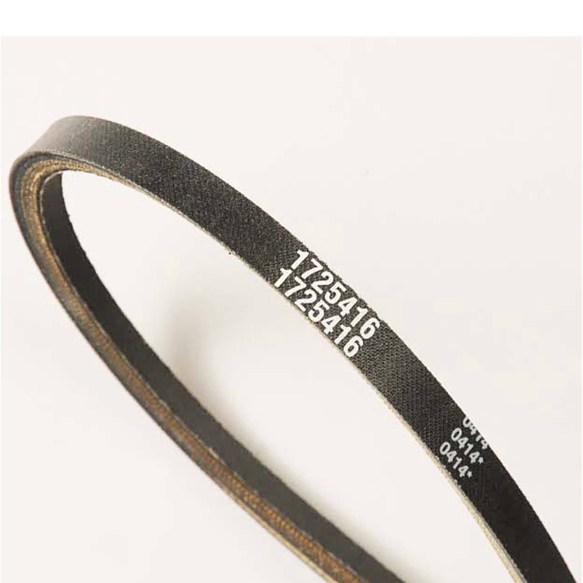 1725416SM V-BELT, HA, 42.88