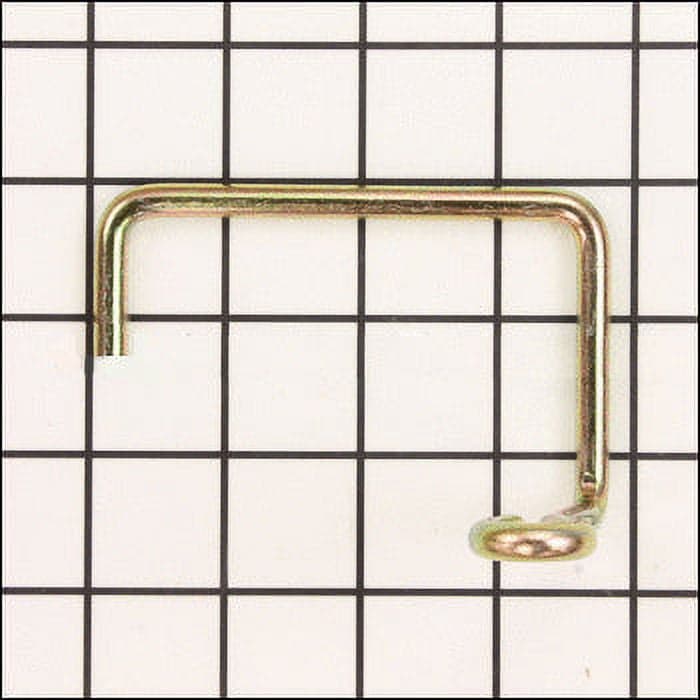 1725424SM WIRE, STOP, BELT