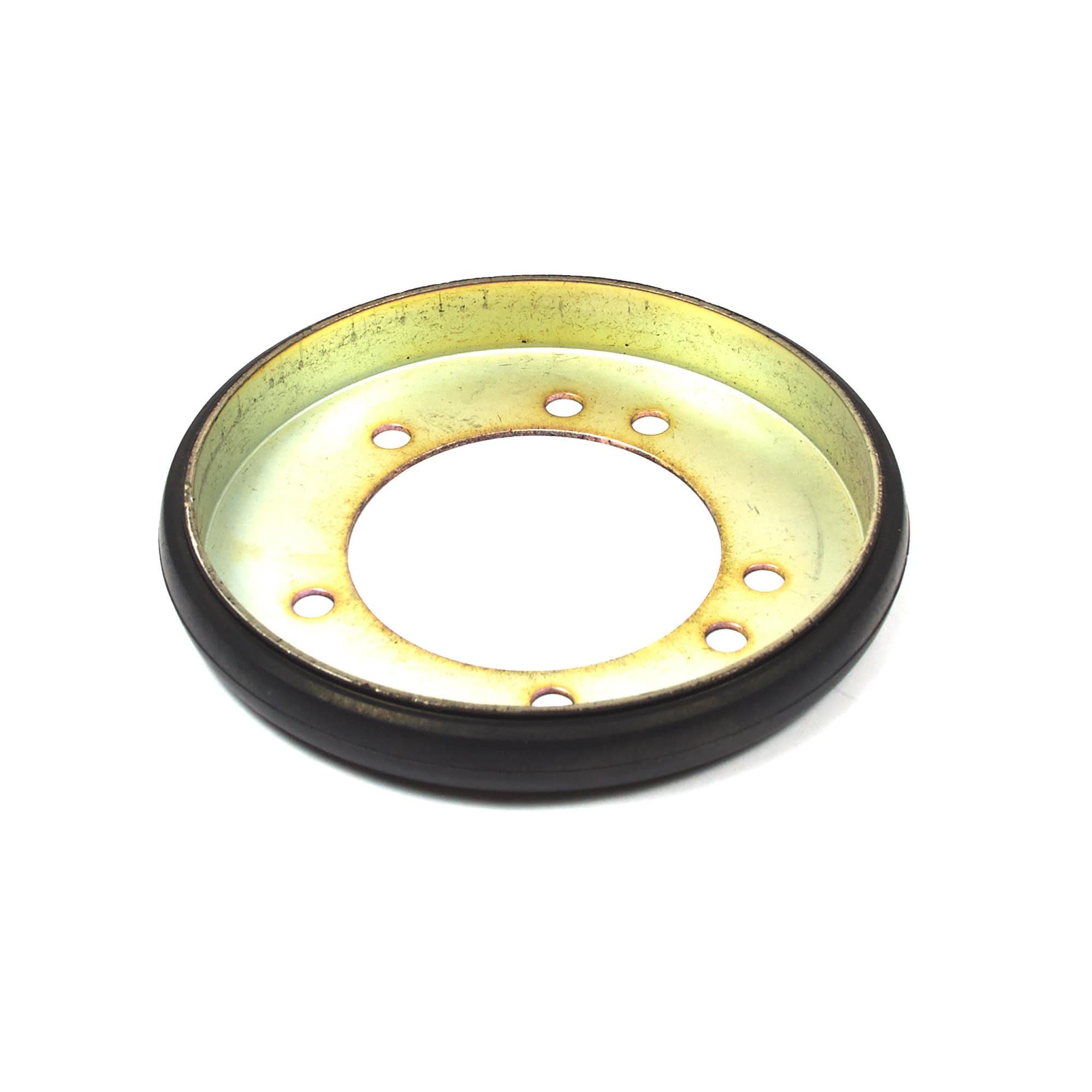 1725428SM DISC, FRICTION