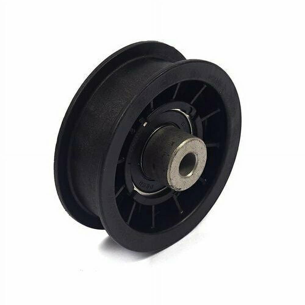 1726348SM PULLEY-IDLER 02.75 O