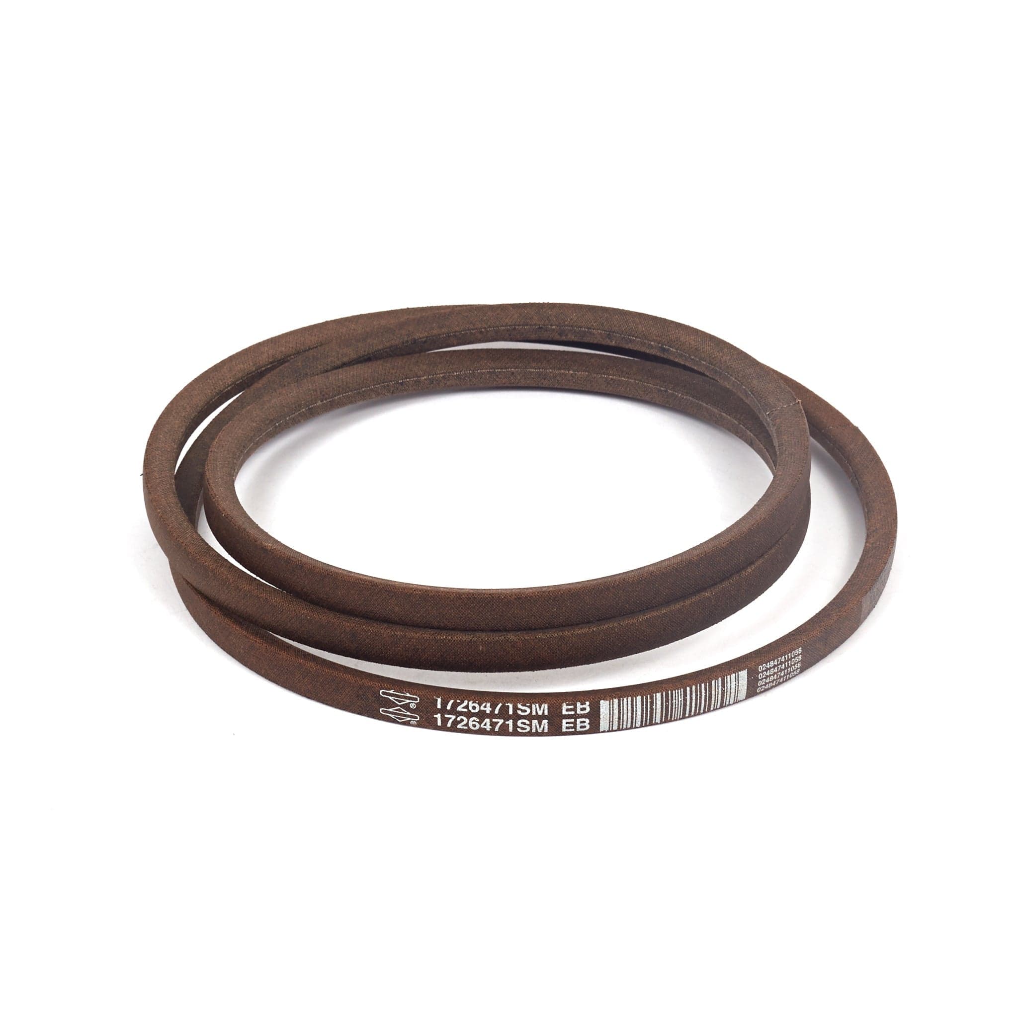 1726471SM V-BELT HA 073.24 A