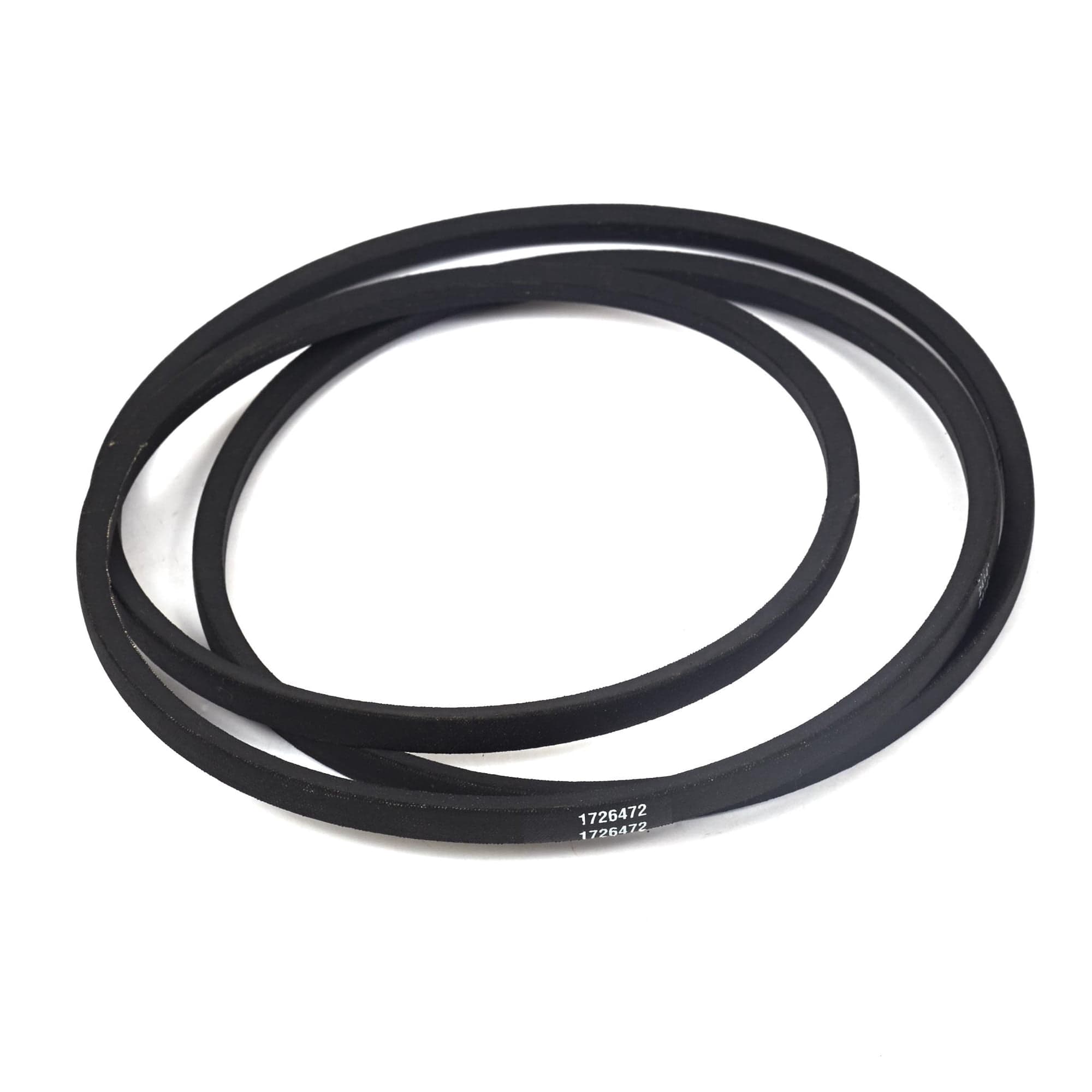 1726472SM V-BELT HA 091.10 N