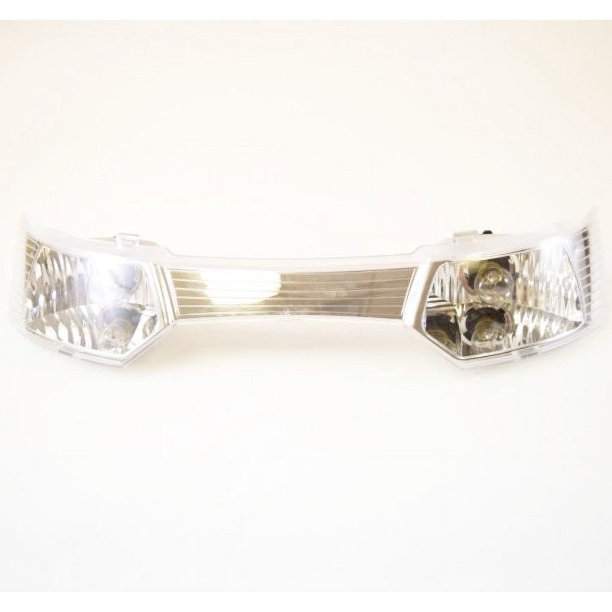 1727296SM HEADLIGHT ASMY-HUNTER