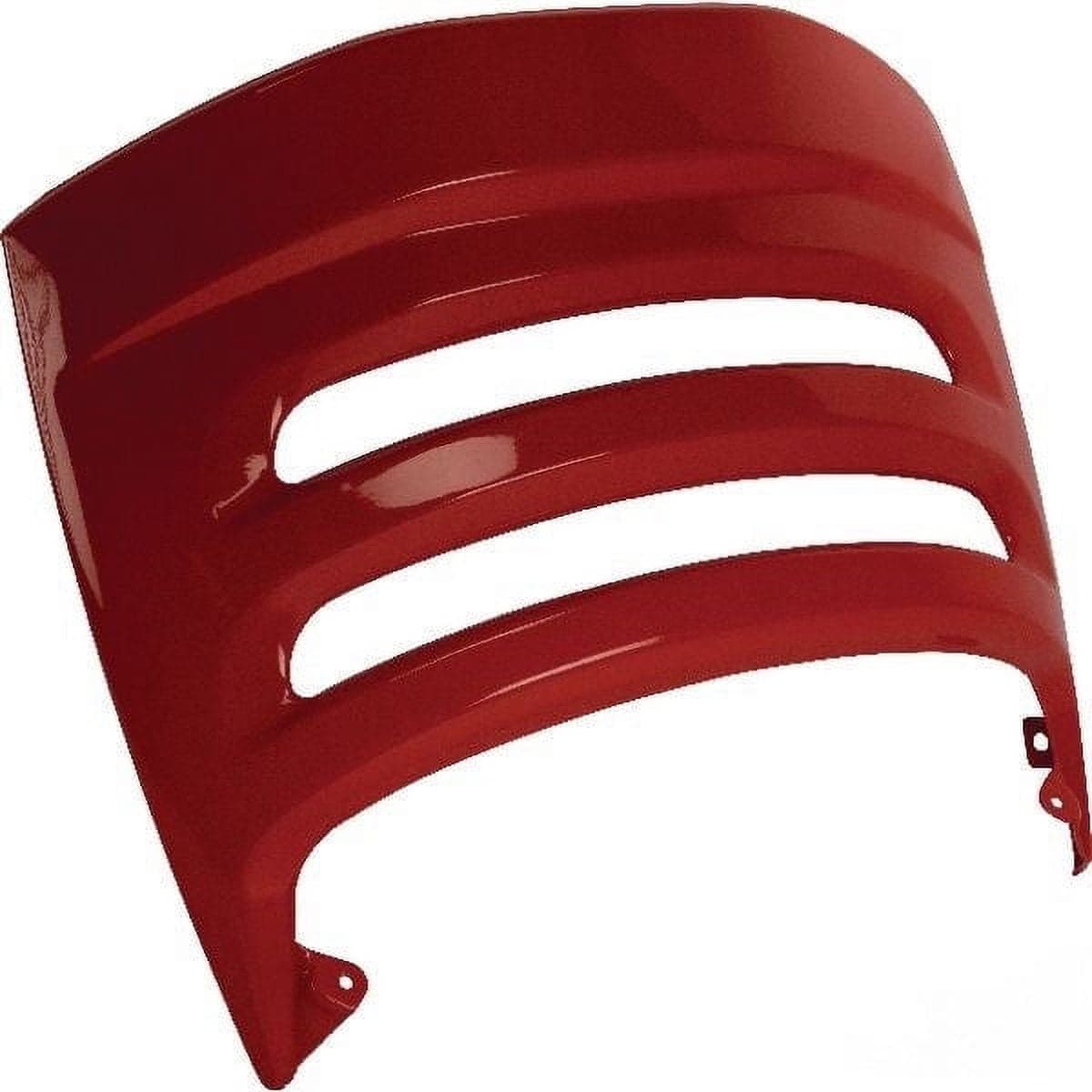 1727297CSM GRILLE- REGENT SMI O