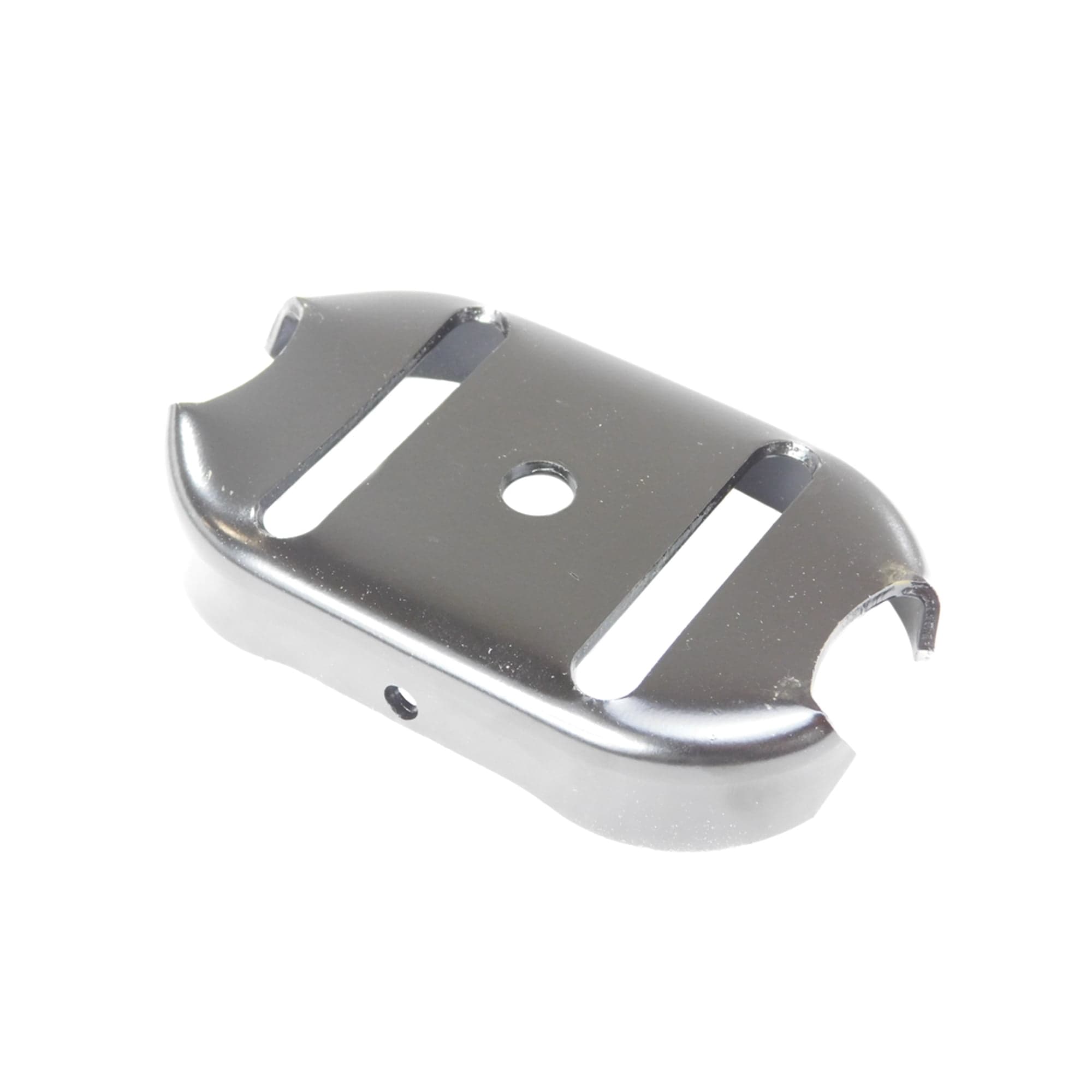 1727854BMYP SKID SHOE