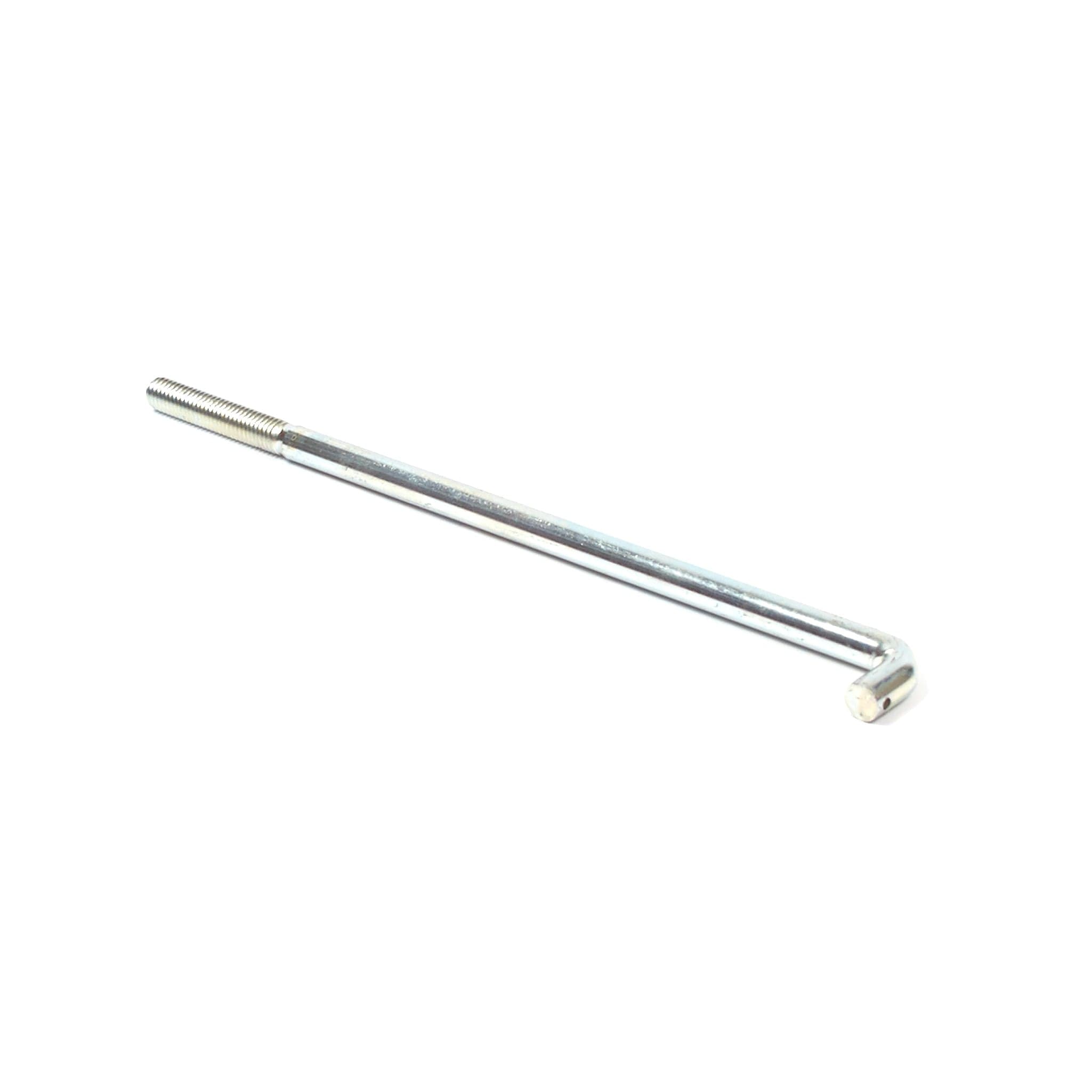 1727955SM ROD-.375DIA 10.00 LG