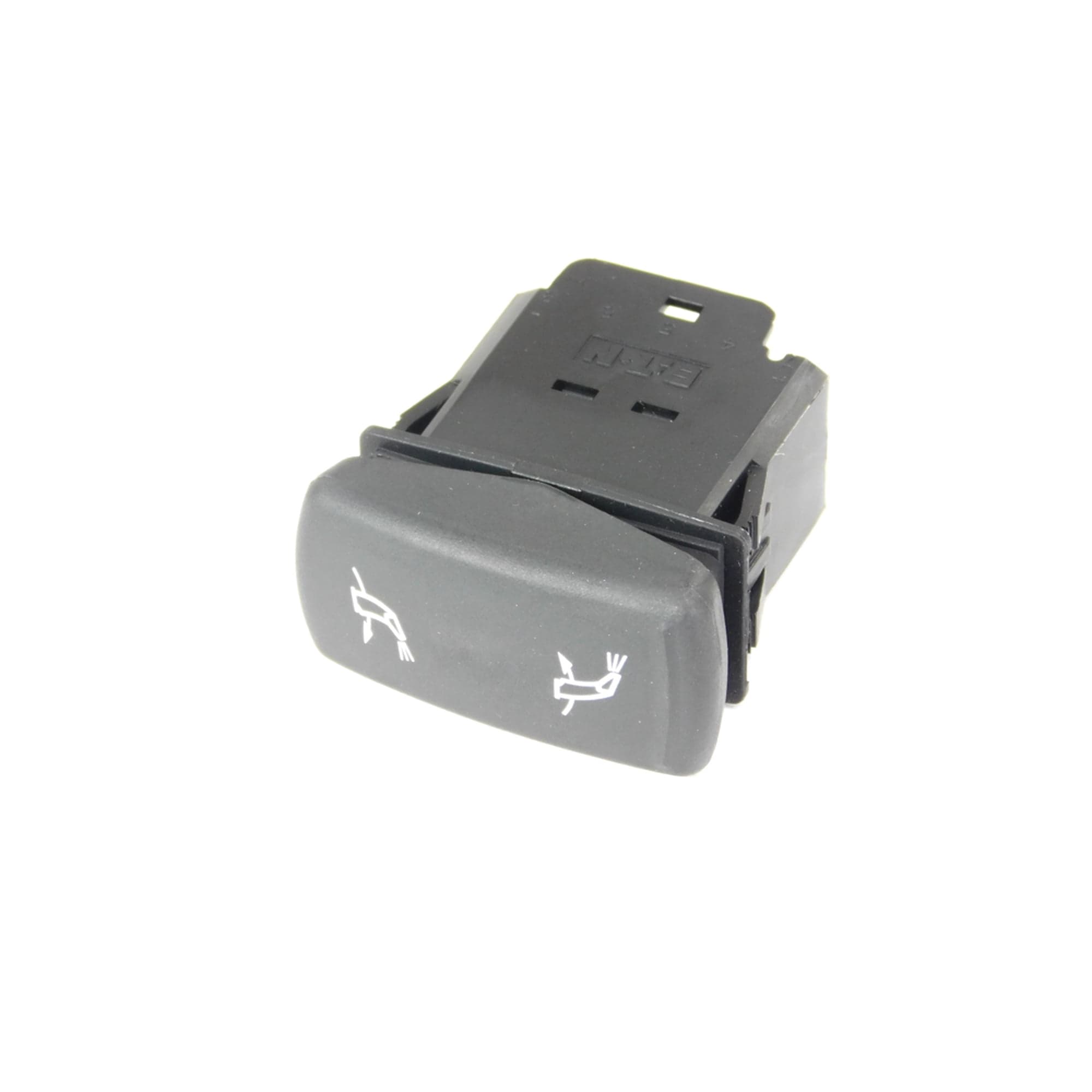 1728969SM SWITCH-ROCKER CHUTE R