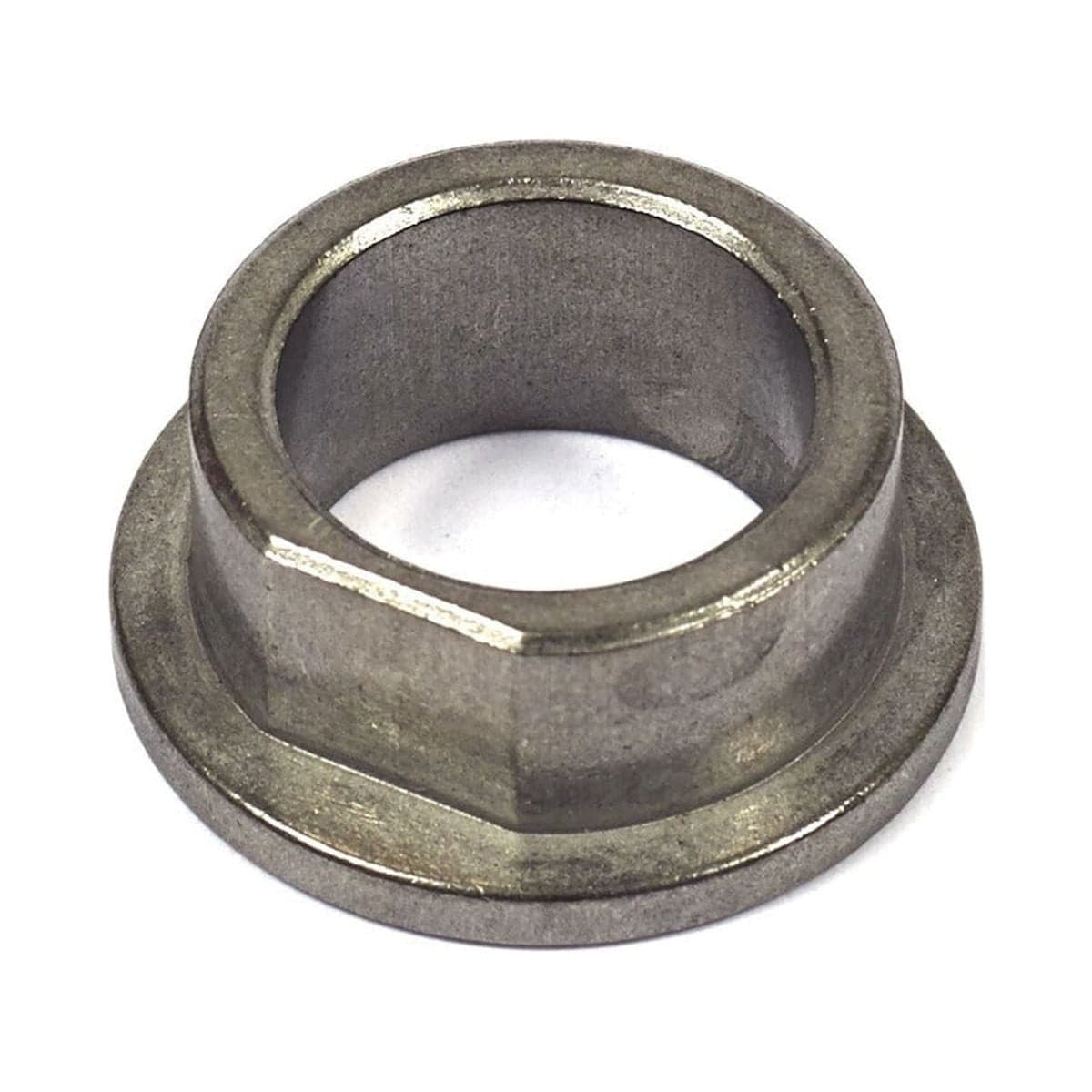1729665SM BUSHING-STEERING 0.75