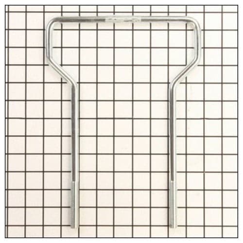 1730097SM ROD-.500DIA .500-13 B
