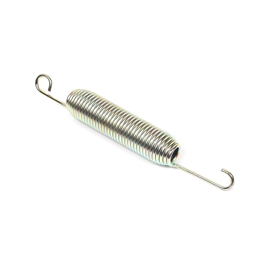 1731311SM SPRING-EXTN 0.98 ODX