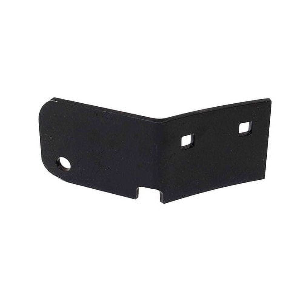 1731403ASM SUPPORT-GAUGE WHEEL L
