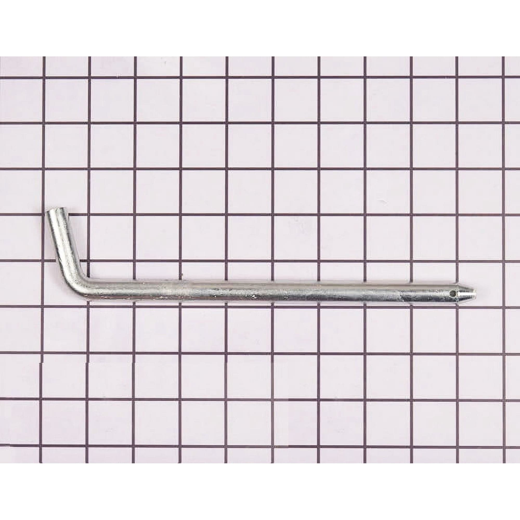 1731414SM ROD-LATCH .500DIA 9"