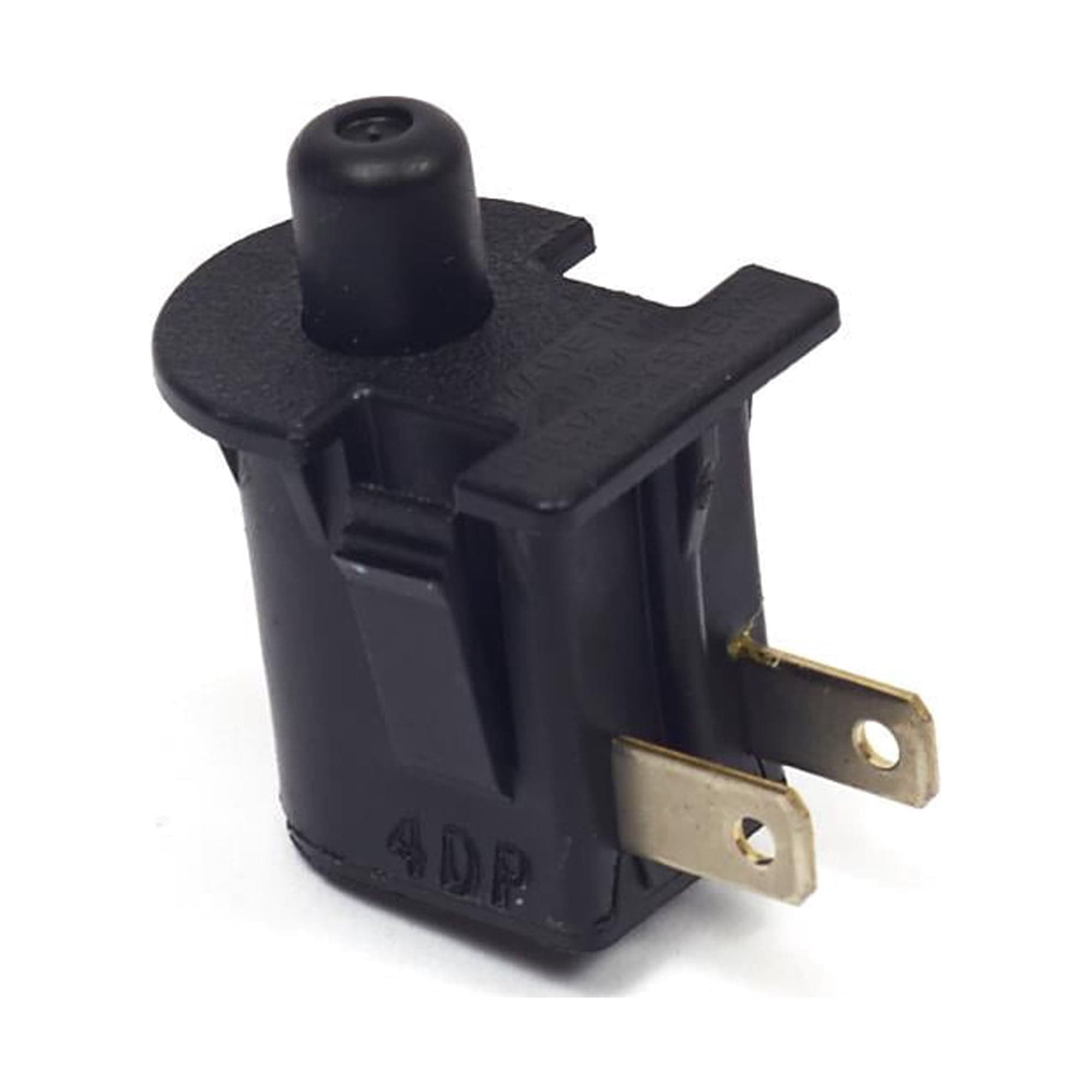 Switch-Push Button (N