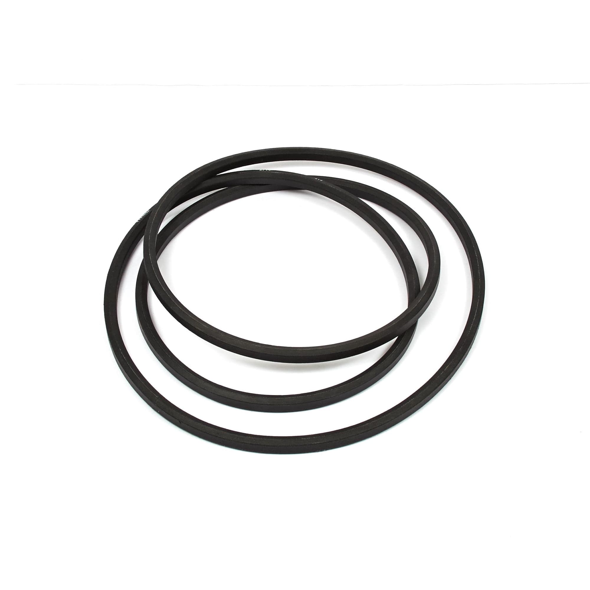 1732086SM V-BELT HAA 103.50 5