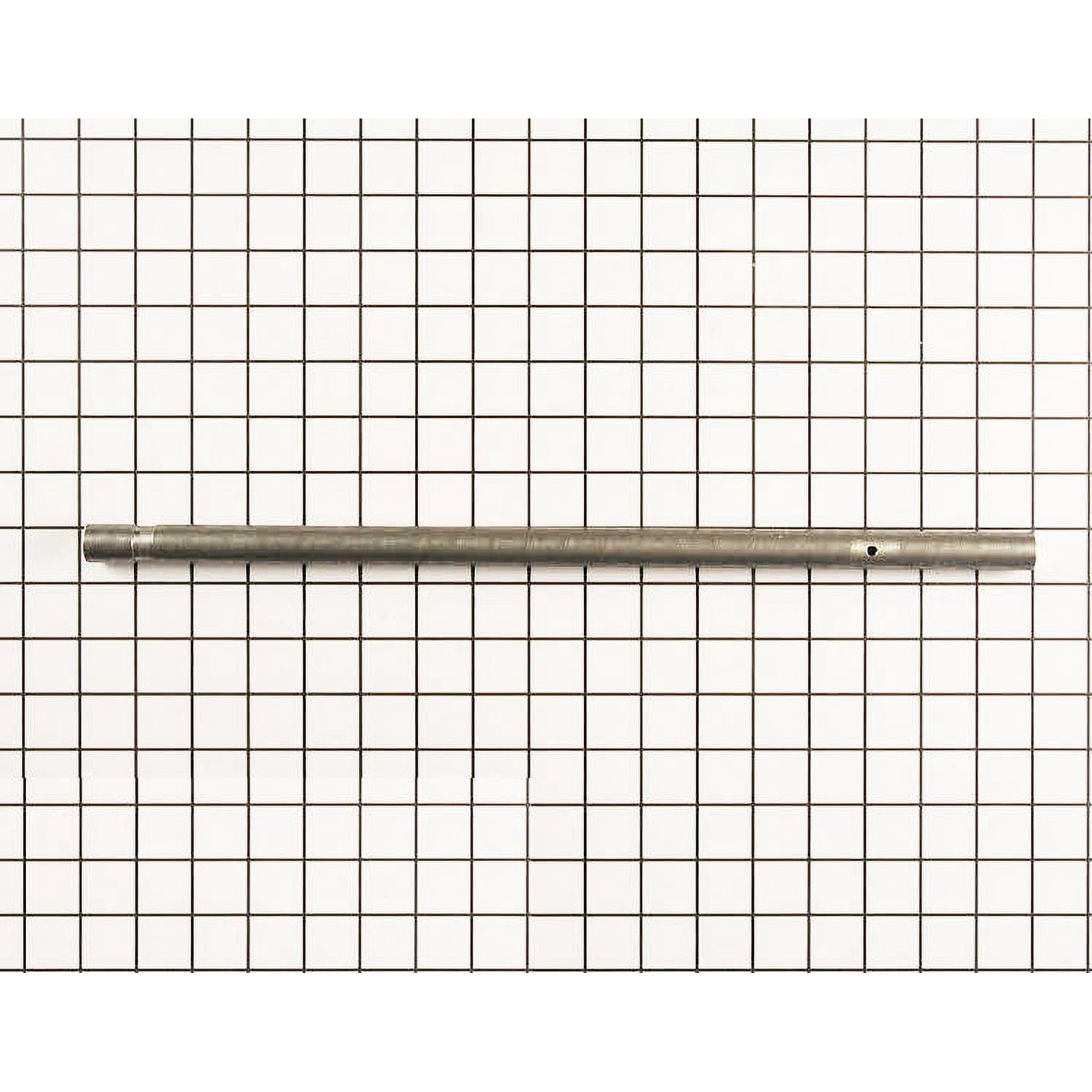 1732182SM SHAFT,WORM