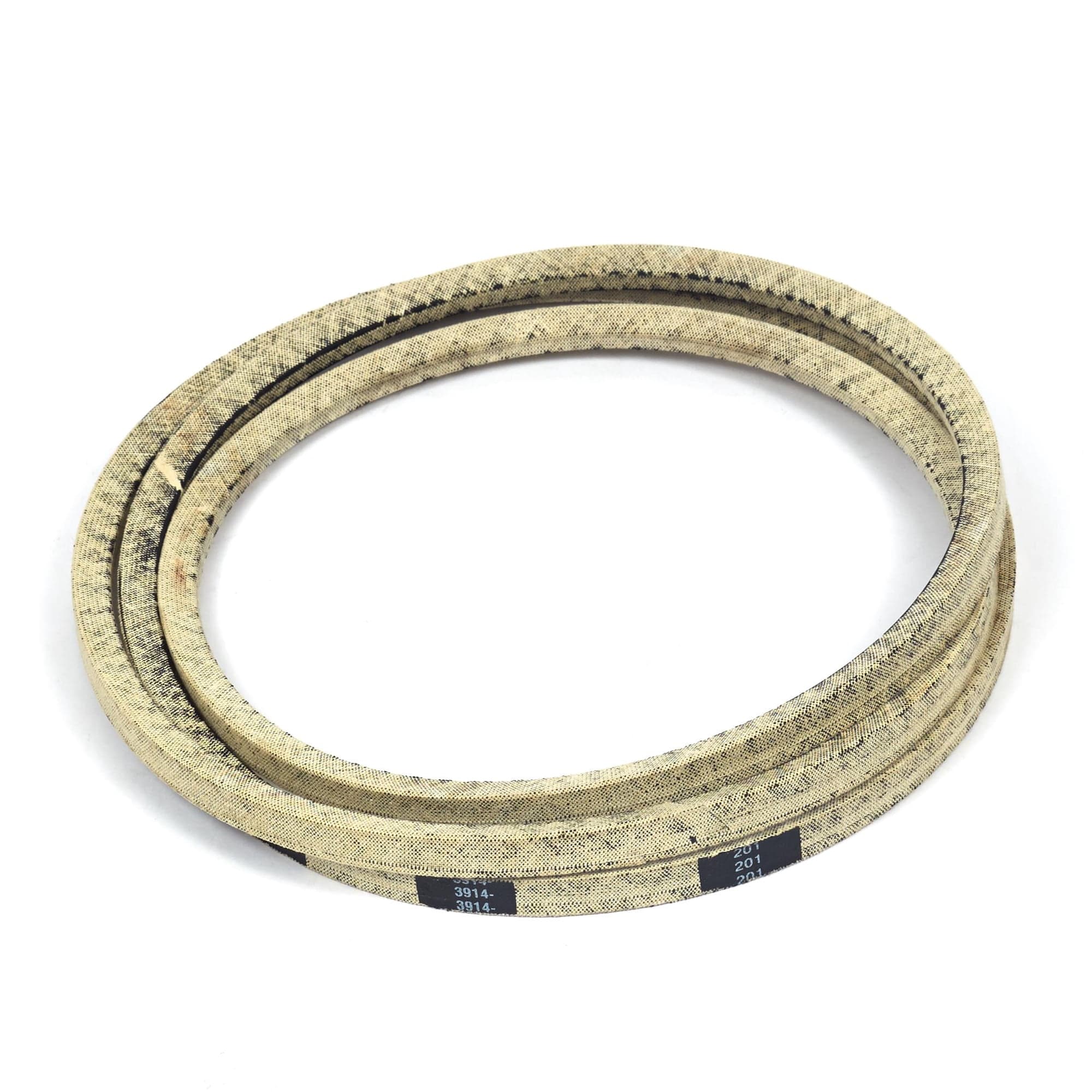 1732954SM V-BELT HA 93.10 LG