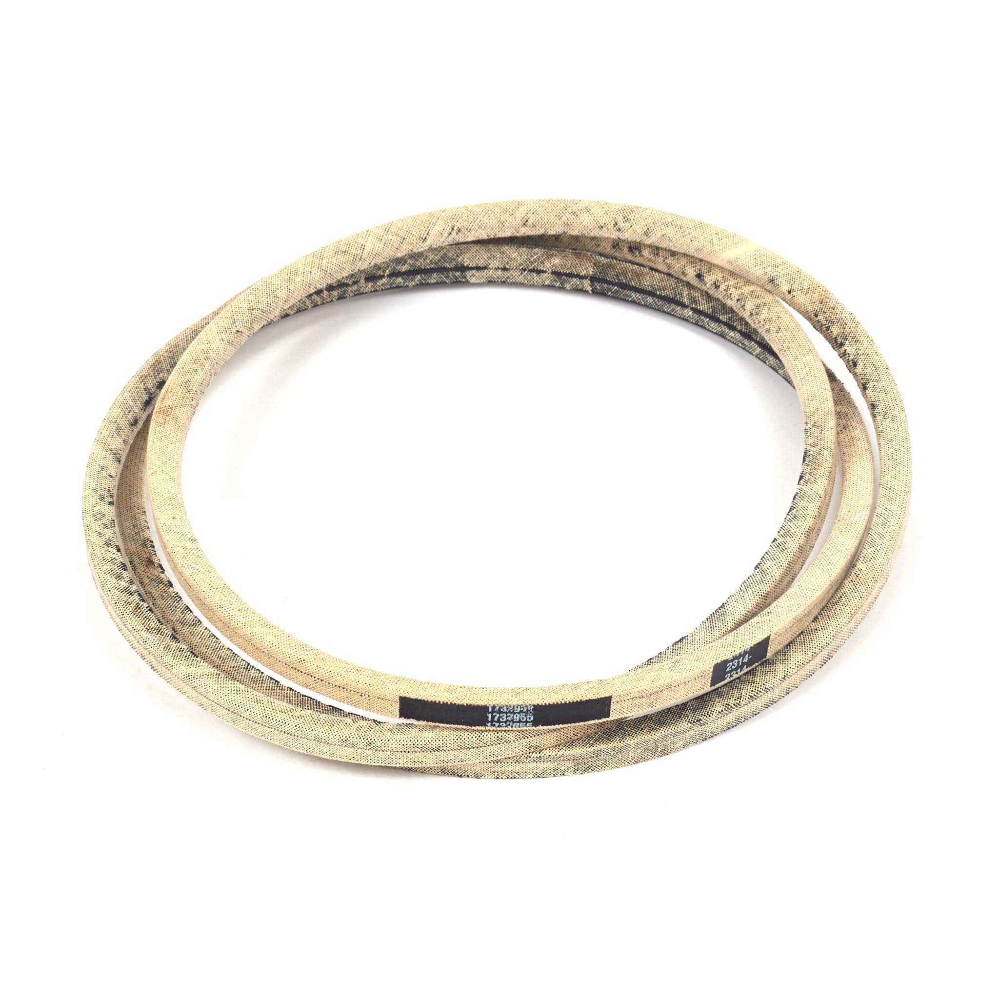 1732955SM V-BELT HA 94.45 LG