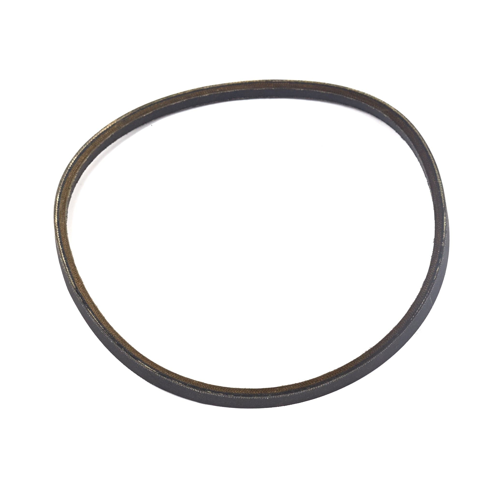 1733051SM BELT - AUGER DRIVE