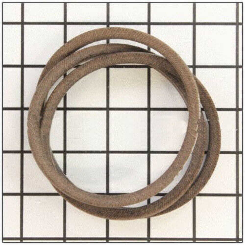 1734007SM V-BELT 3L 36.2 AR