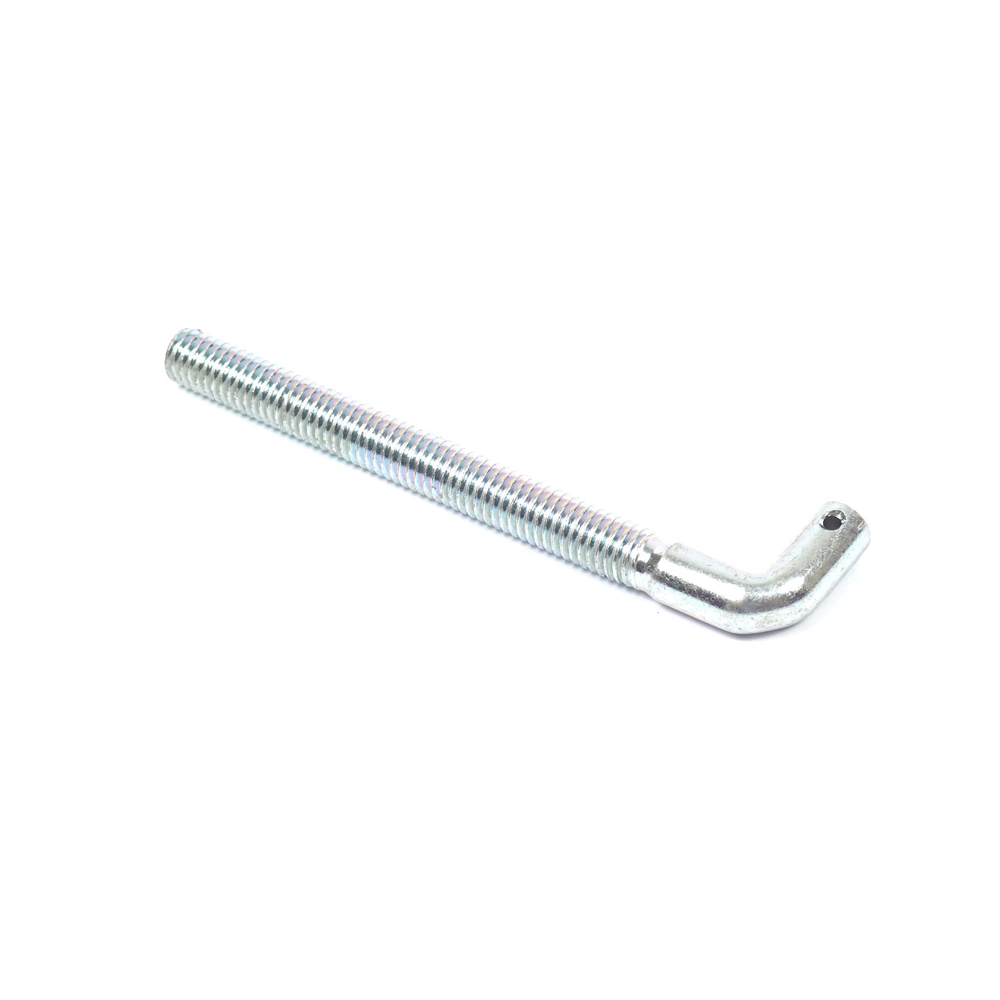 1734217SM ROD - MOWER LIFT