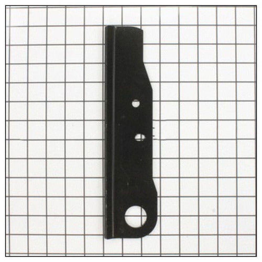 1734242BMYP BRKT, FIXED IDLER
