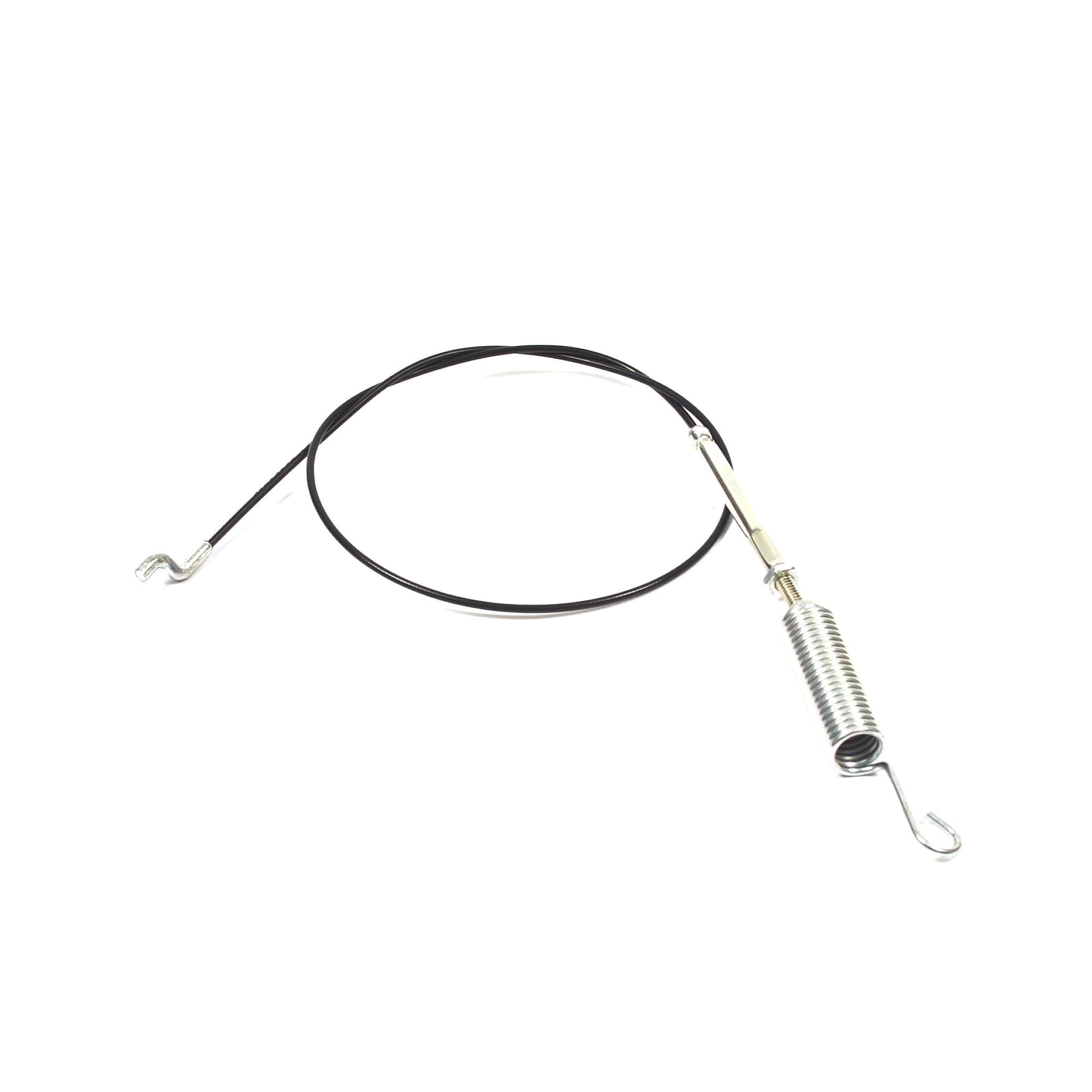 1735646YP CABLE, FRONT DRIVE