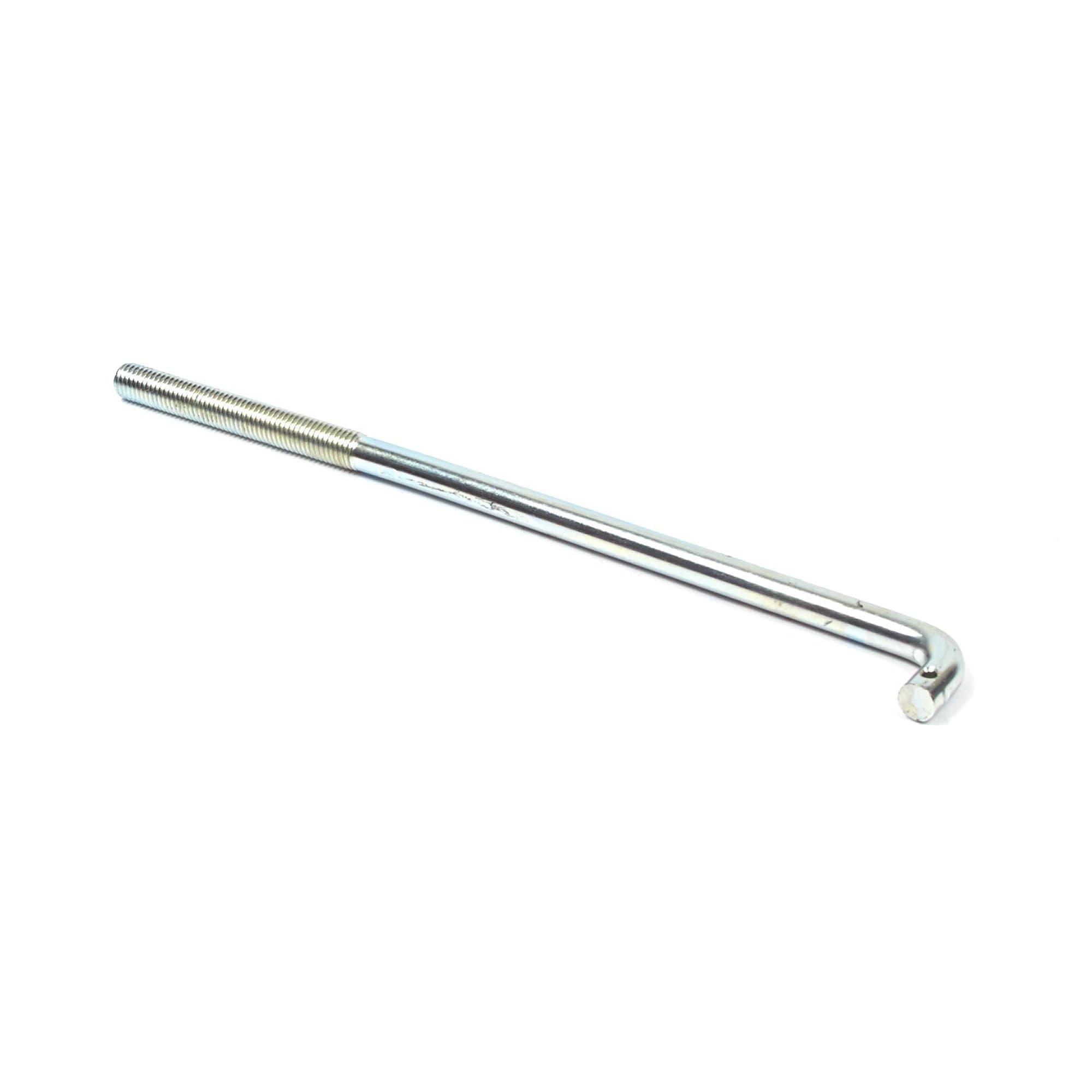 1736081YP ROD, FRONT RAIL