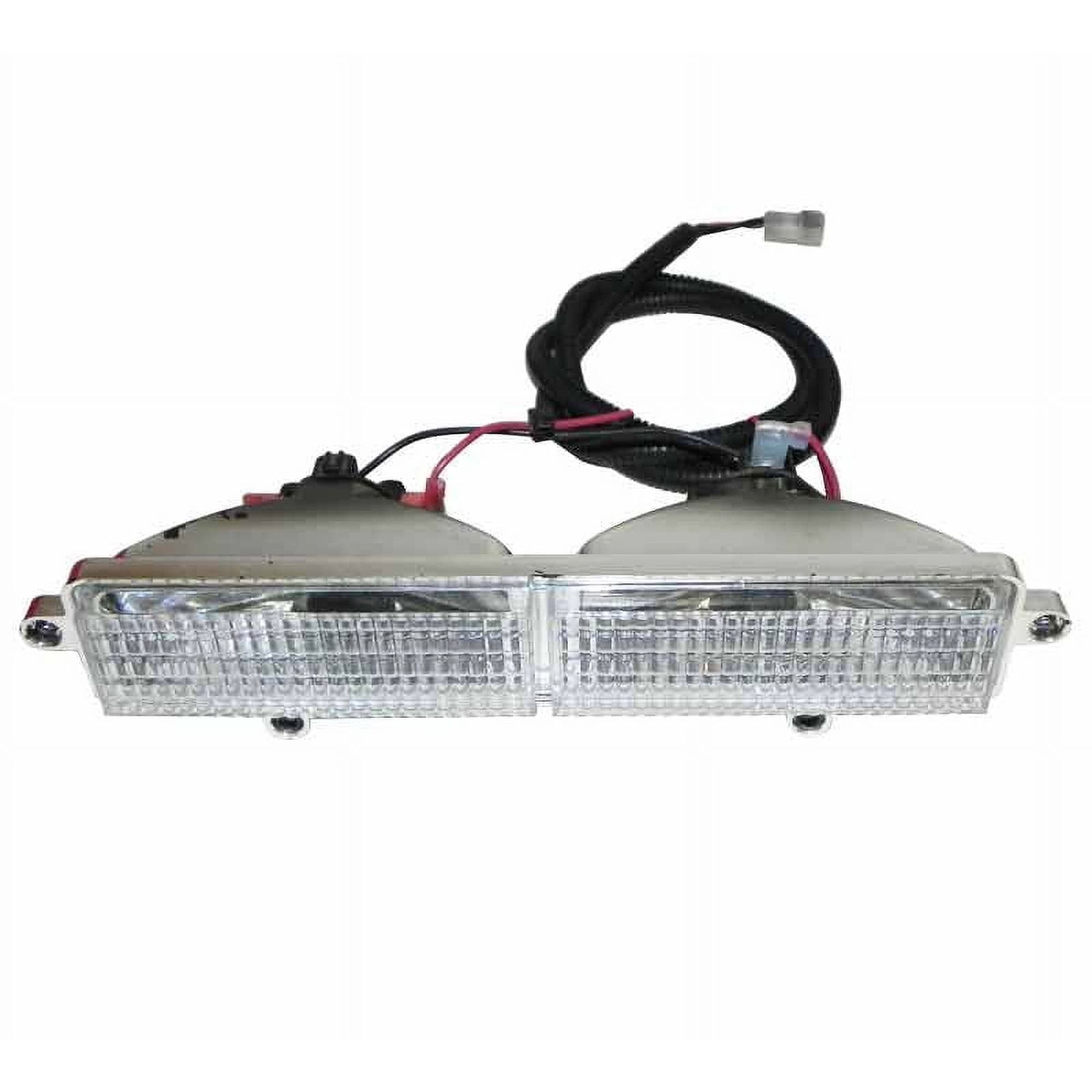 1736176YP HEADLIGHT ASSY