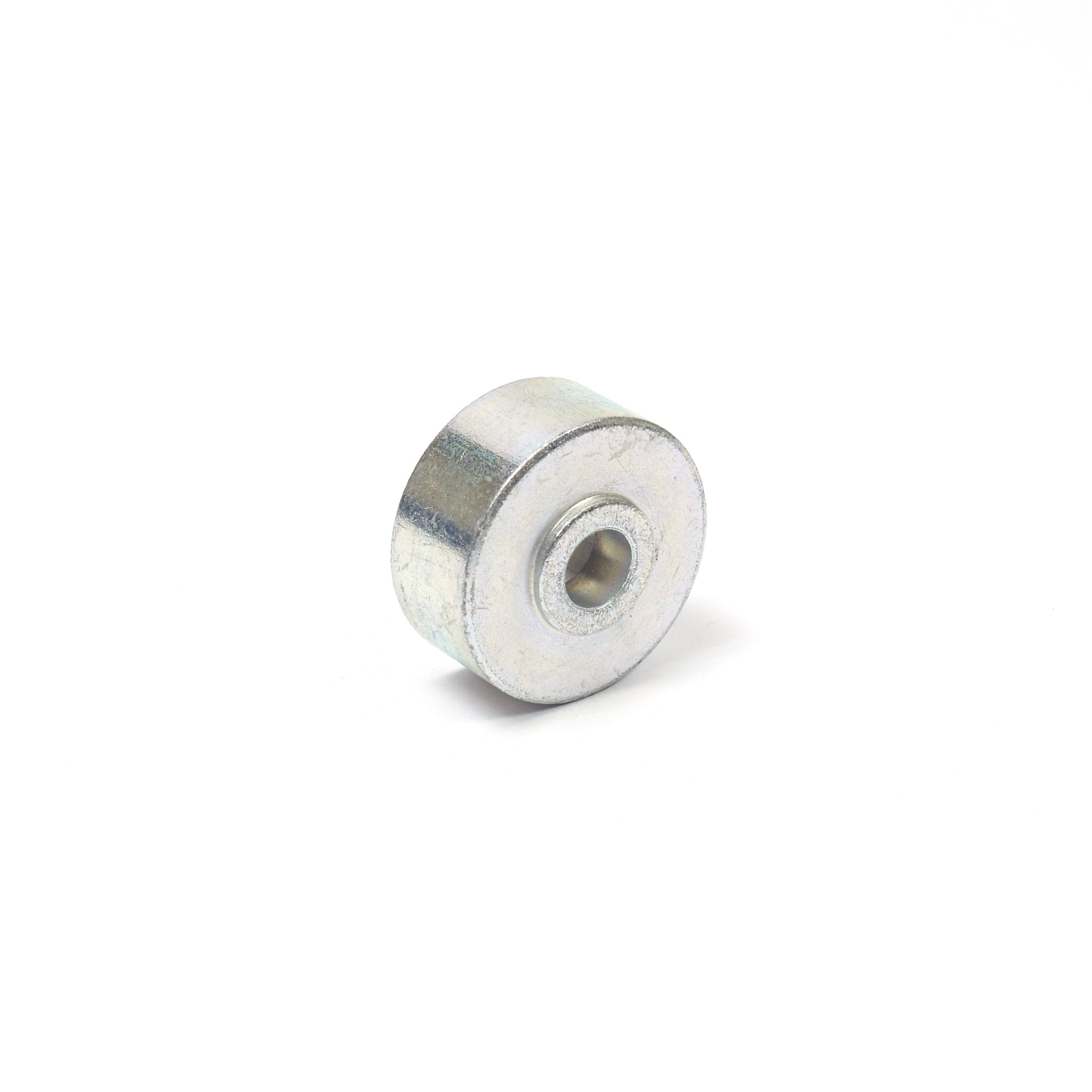 Spacer Pulley