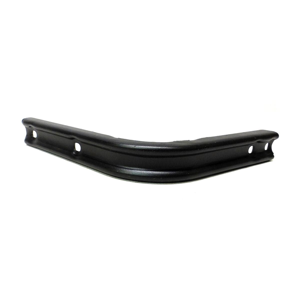 1737848AYP SUPPORT, SEAT, R.H.