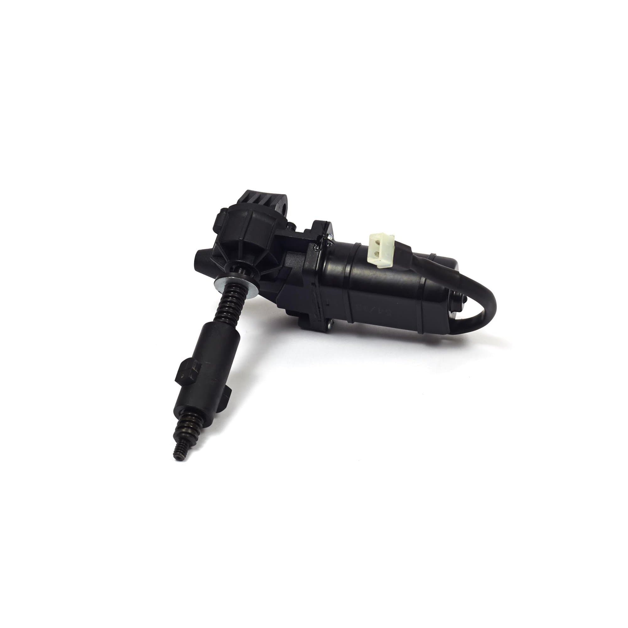 1737941YP MOTOR, CHUTE DEFL