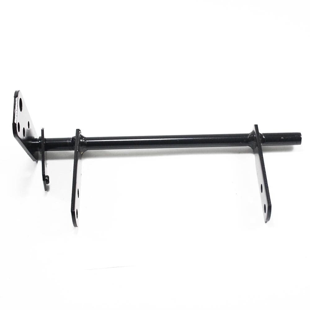 1737957YP LIFT SHAFT ASSEMBLY